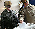 Татарстан не намерен менять систему выборов 