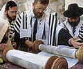 Студентов истфака КГУ будут обучать иудаике
