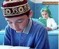 Исламский колледж в Казани получил государственную лицензию
