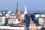 В Казани соберутся начинающие пиарщики со всей России