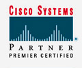  ICL-    Cisco Advanced Security