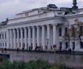 Ильшат Гафуров: «Уровень коррупционности снижен до заведующих кафедрами…»