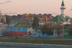 Казань задумала реконструкцию Старо-Татарской слободы