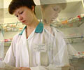 В аптеках Казани продают фальшивые лекарства