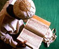 На конкурс чтецов Корана приедут шакирды из-за рубежа