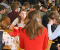 Доступность, качество и организацию школьного питания обсудят в Казани
