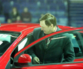Fiat Albea опустили в цене