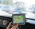 Digital-  - GPS-