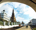 В 100 городах мира пройдет фотовыставка к 1000-летию Казани