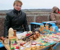 Татарстан может стать заповедником... для предпринимателей