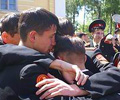 Руководство Казанского танкового училища опровергло информацию об отправке курсантов на Украину