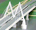 Символ моста 
