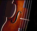Концерт скрипичной музыки состоится в Казани