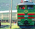 Казанские железнодорожники ввели дополнительные поезда
