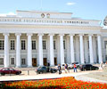 В Казани стартует новый образовательный проект «PRO НАУКА»