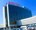 В Казани эксперты обсуждают правильное проектирование больниц