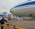 Реконструкция Казанского авиазавода завершится в 2023 году