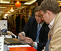 IT & Security Forum 2009   