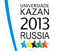 Казань на заседании FISU отчиталась о ходе подготовке к Универсиаде