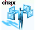 ICL-      Citrix