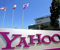 Yahoo поможет провести Универсиаду-2013