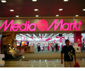 Media Markt планирует утроить экспансию в 2010 году