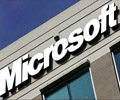 Татарстан и Microsoft усиливают сотрудничество