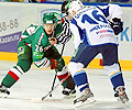 На открытие хоккейного сезона в Казань приедет Билялетдинов