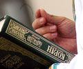 Электронную версию Корана «Казан басма» можно скачать бесплатно