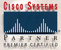 Cisco  ICL-    IT-