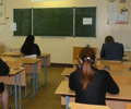 В Казани директора школ с целью пресечения поборов начинают работать по контракту