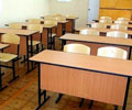 Сегодня в Татарстане за школьные парты сядут свыше 370 тыс. школьников