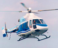 В Индию поставлена очередная партия казанских вертолетов