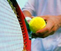 В Казани пройдет мужской теннисный турнир Kazan Kremlin Cup