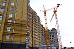 Рынок жилья Татарстана перешел из лидеров в аутсайдеры