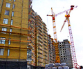 Годовое задание по вводу жилья уже выполнено в Татарстане на 10 %
