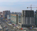 Ипотечный бум в Татарстане загнал цены на небеса