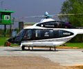 КВЗ делает шаг в сторону, чтобы прыгнуть на рынок легких вертолетов