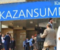 Kazansummit-2012: исламские финансы ушли в тень
