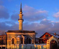 В Старо-Татарской слободе отметят 1100-летие принятия ислама Волжской Булгарией