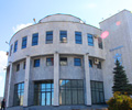 Автоградбанк открыл филиал в Челябинске