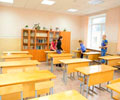 44 капитально отремонтированные казанские школы готовы к новому учебному году