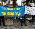 Вокруг «лжекоттеджей» в Казани вспыхнул коррупционный скандал
