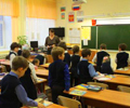 Неподкупный выпусник и другие проблемы казанского образования