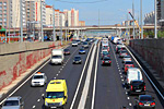 «Яндекс» оцифровал казанское транспортное чудо