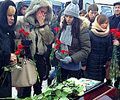 Родственников жертв авиакатастрофы в Казани приглашают в суд штата Нью-Йорк