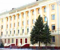 Казанский медицинский университет будет внесен в Книгу почета города