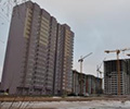 26 казанских семей нуждаются в неотложной поддержке в приобретении жилья