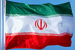 Дни культуры Ирана пройдут в Казани с 5 по 12 сентября