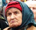Казань готовится к Международному дню пожилых людей